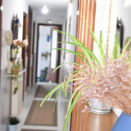 Holiday home Casa Pita *
