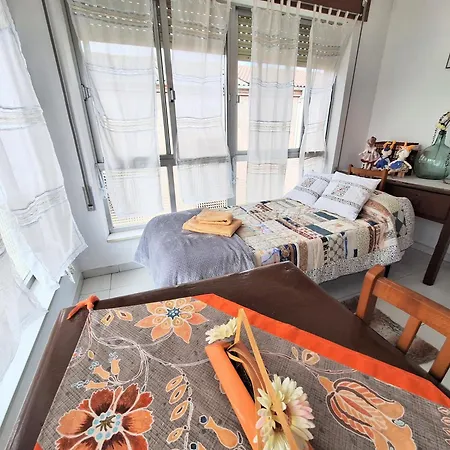 Holiday home Casa Pita