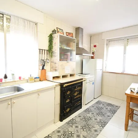 Holiday home Casa Pita *