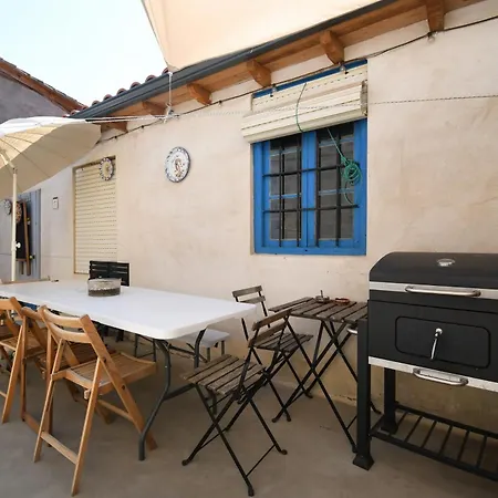 Casa Pita *