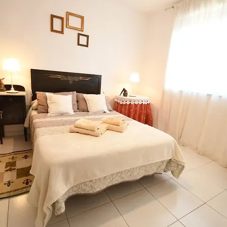 Holiday home Casa Pita *