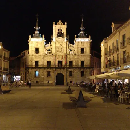 Casa Pita *