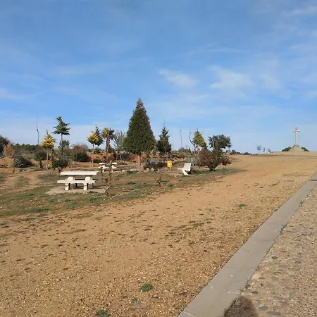 Casa Pita *