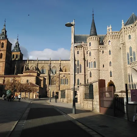 Casa Pita Дом отдыха *