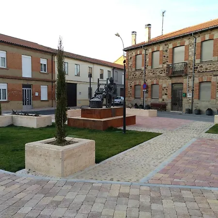 Casa Pita *