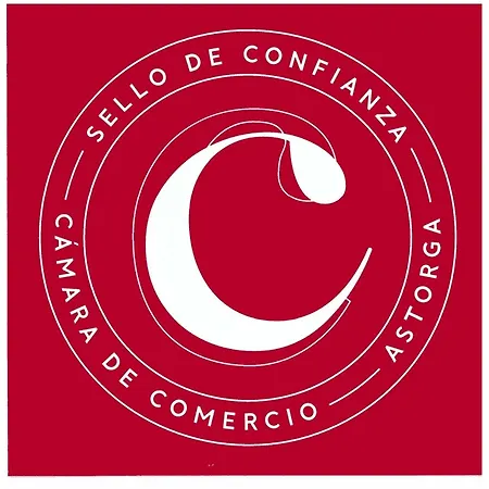 Casa Pita