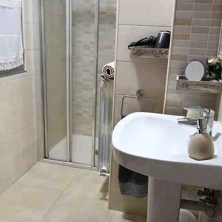 Holiday home Casa Pita San Justo de la Vega