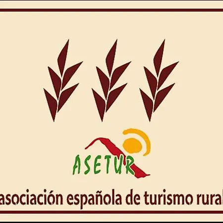 Casa Pita Дом отдыха *