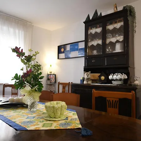Casa Pita San Justo de la Vega