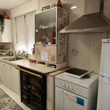 Casa Pita