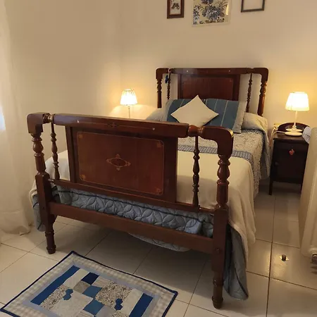 Casa Pita *