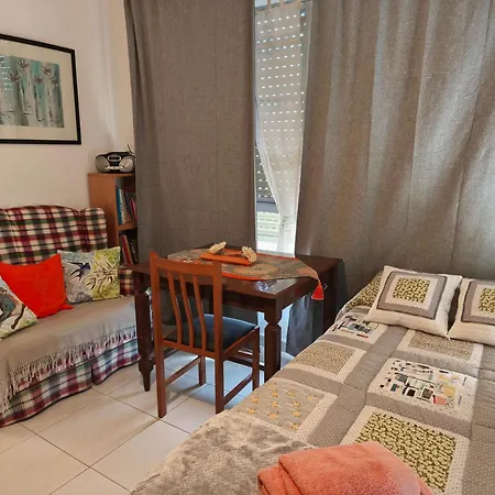 Сasa de vacaciones Casa Pita