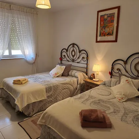 Casa Pita Сasa de vacaciones