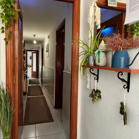 Casa Pita