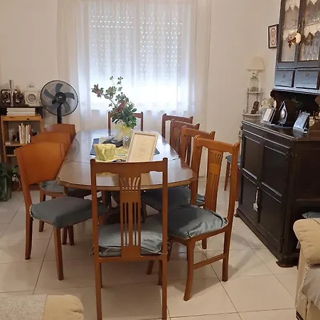 Casa Pita San Justo de la Vega