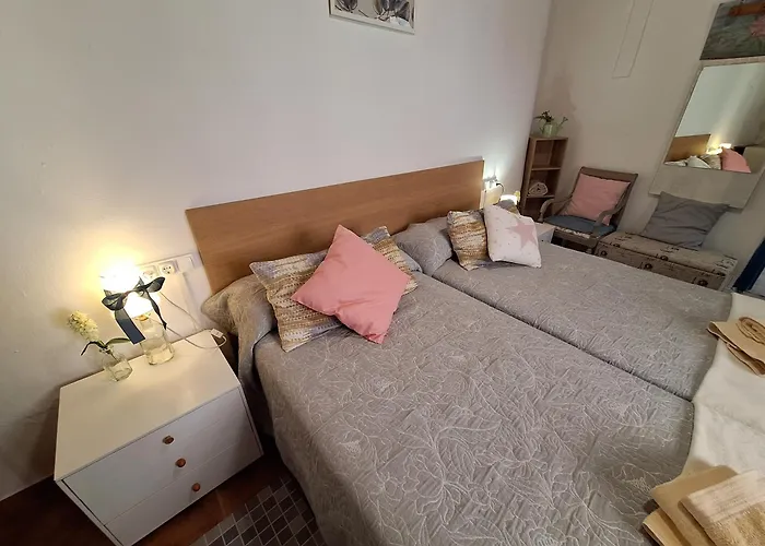 Holiday home Casa Pita