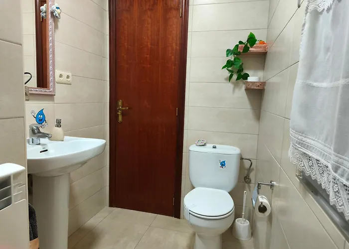 Holiday home Casa Pita