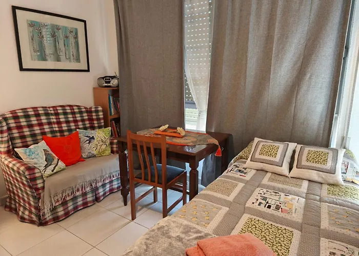 Holiday home Casa Pita