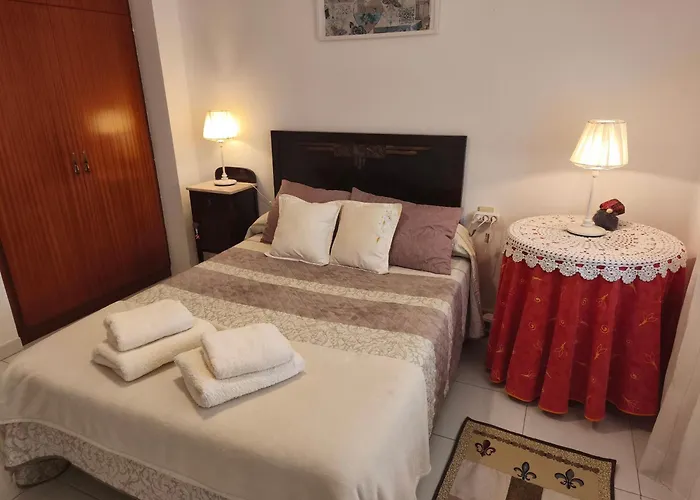 Holiday home Casa Pita *